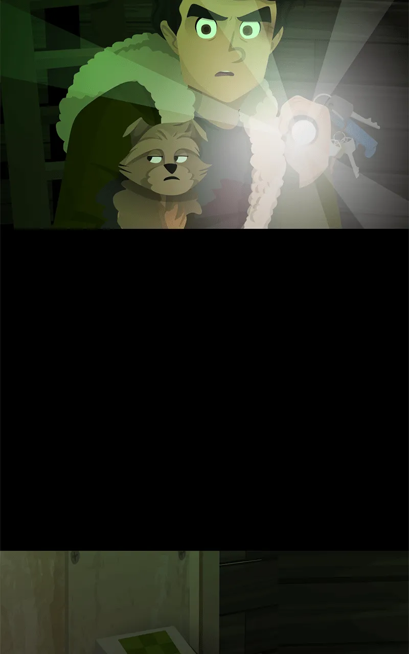 Nonesuch Chapter 3 page 114 - 