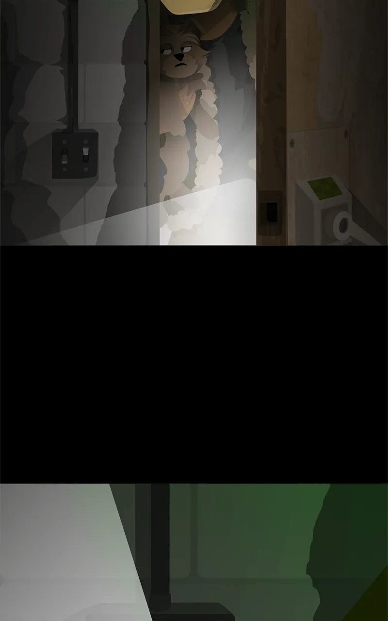 Nonesuch Chapter 3 page 116 - 