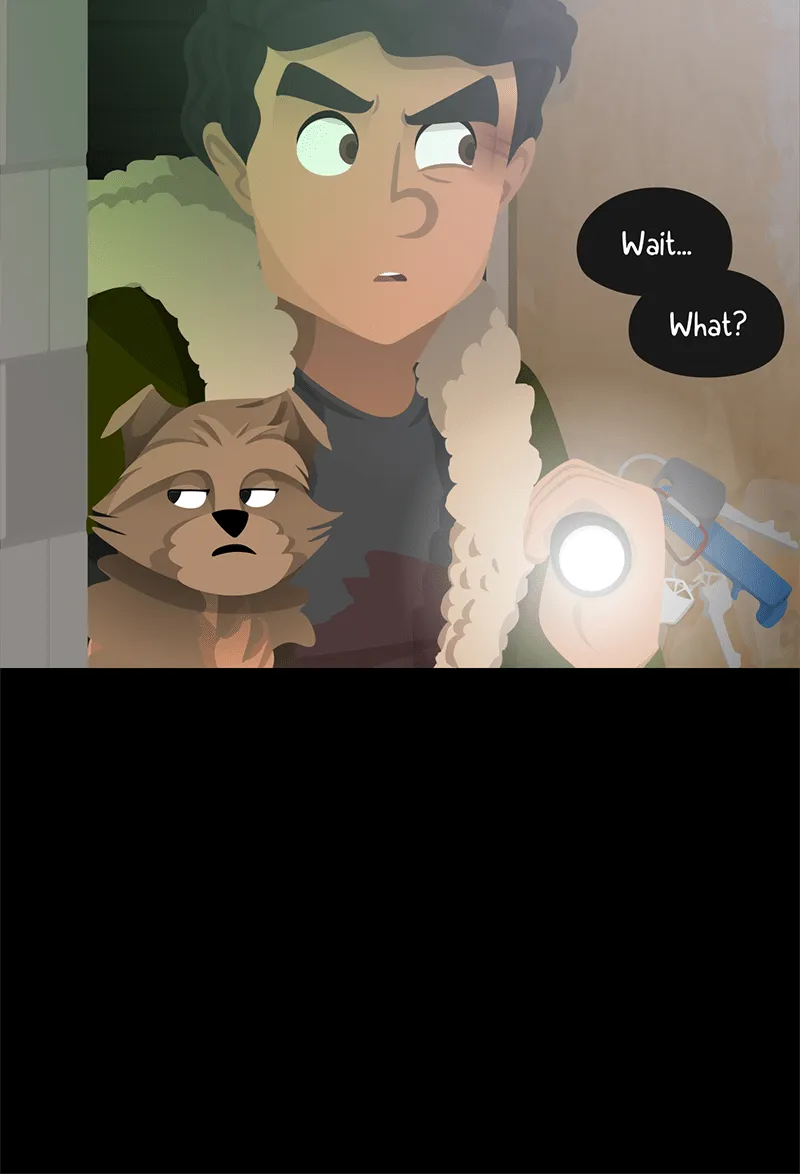 Nonesuch Chapter 3 page 119 - 