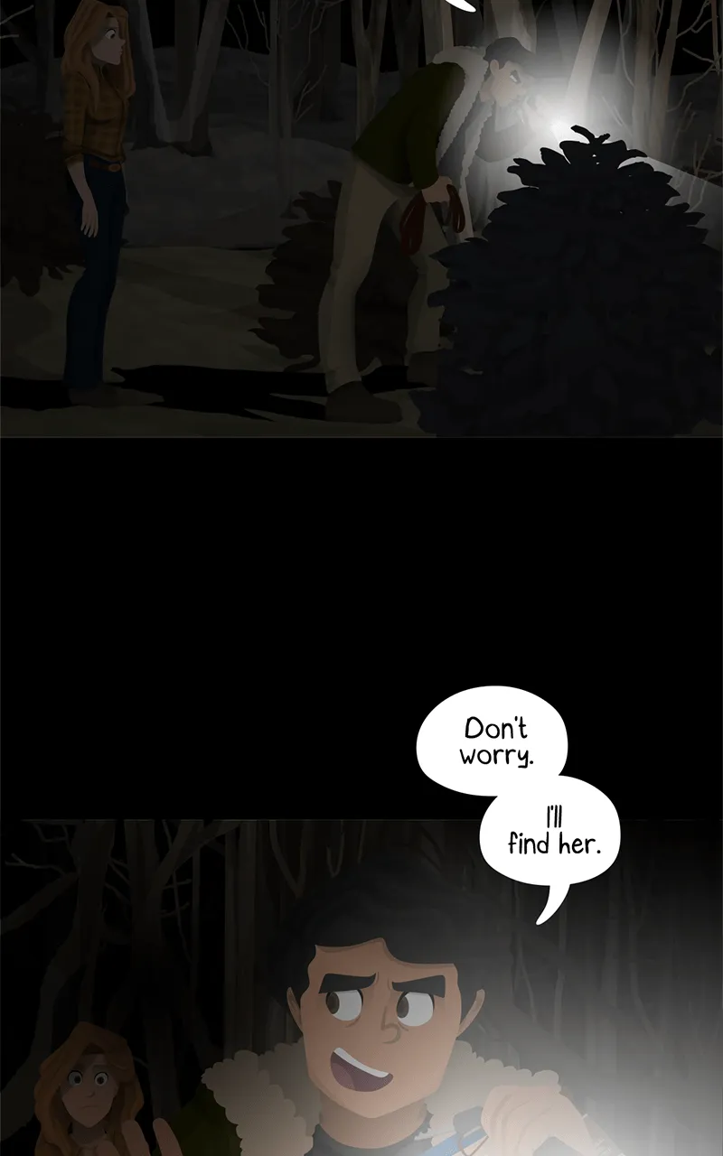 Nonesuch Chapter 3 page 14 - 