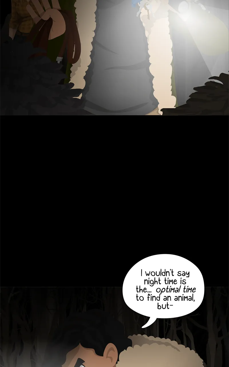 Nonesuch Chapter 3 page 15 - 