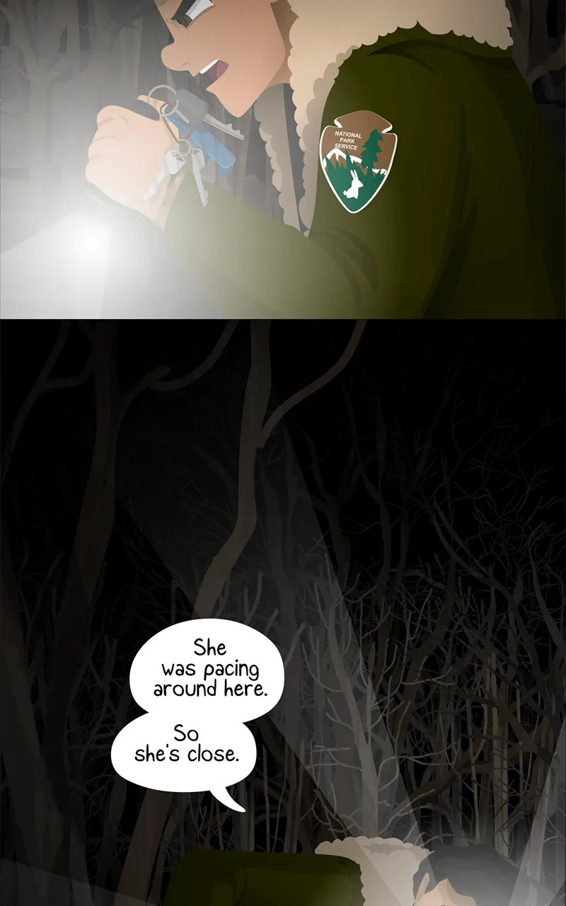 Nonesuch Chapter 3 page 16 - 