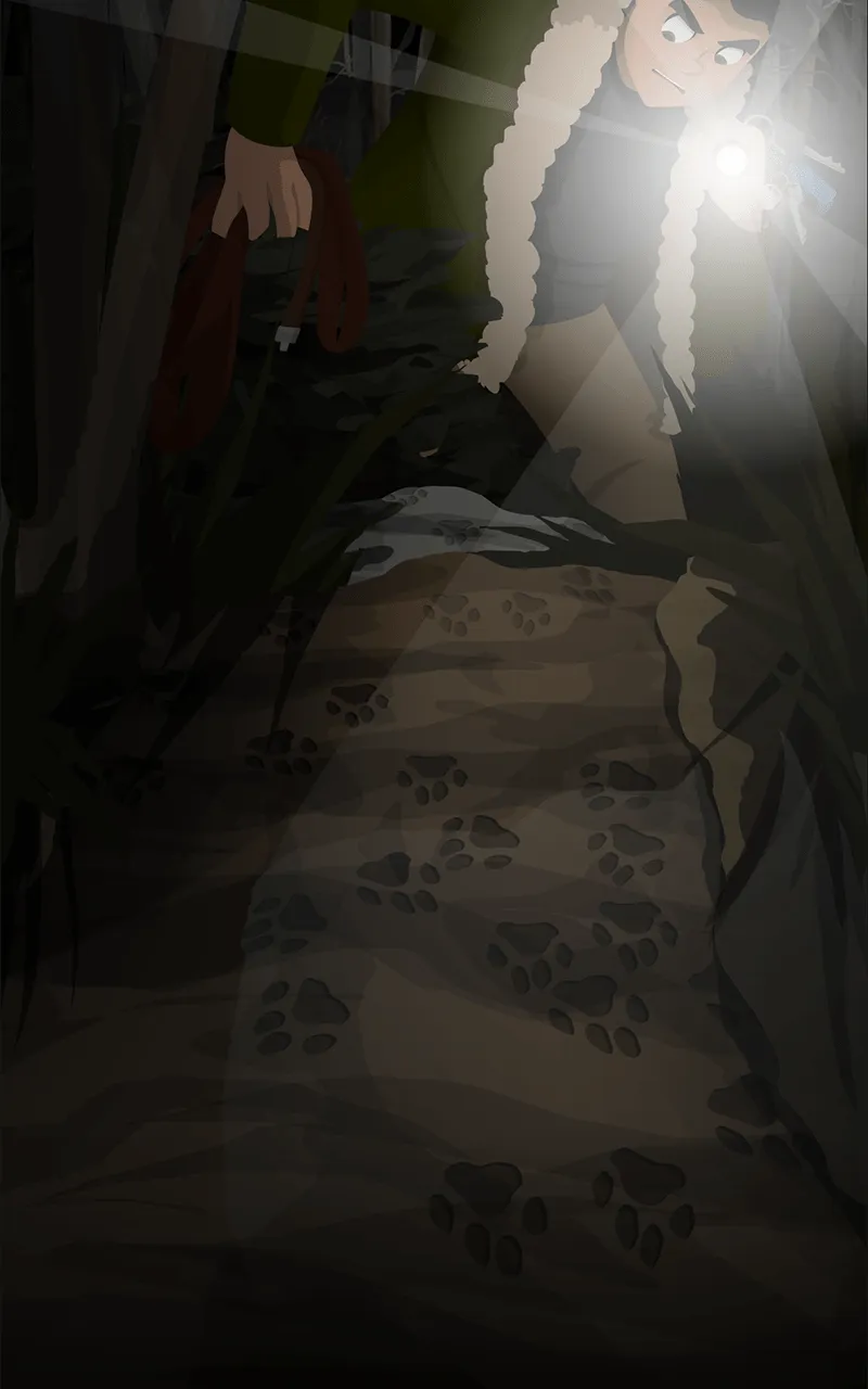 Nonesuch Chapter 3 page 17 - 