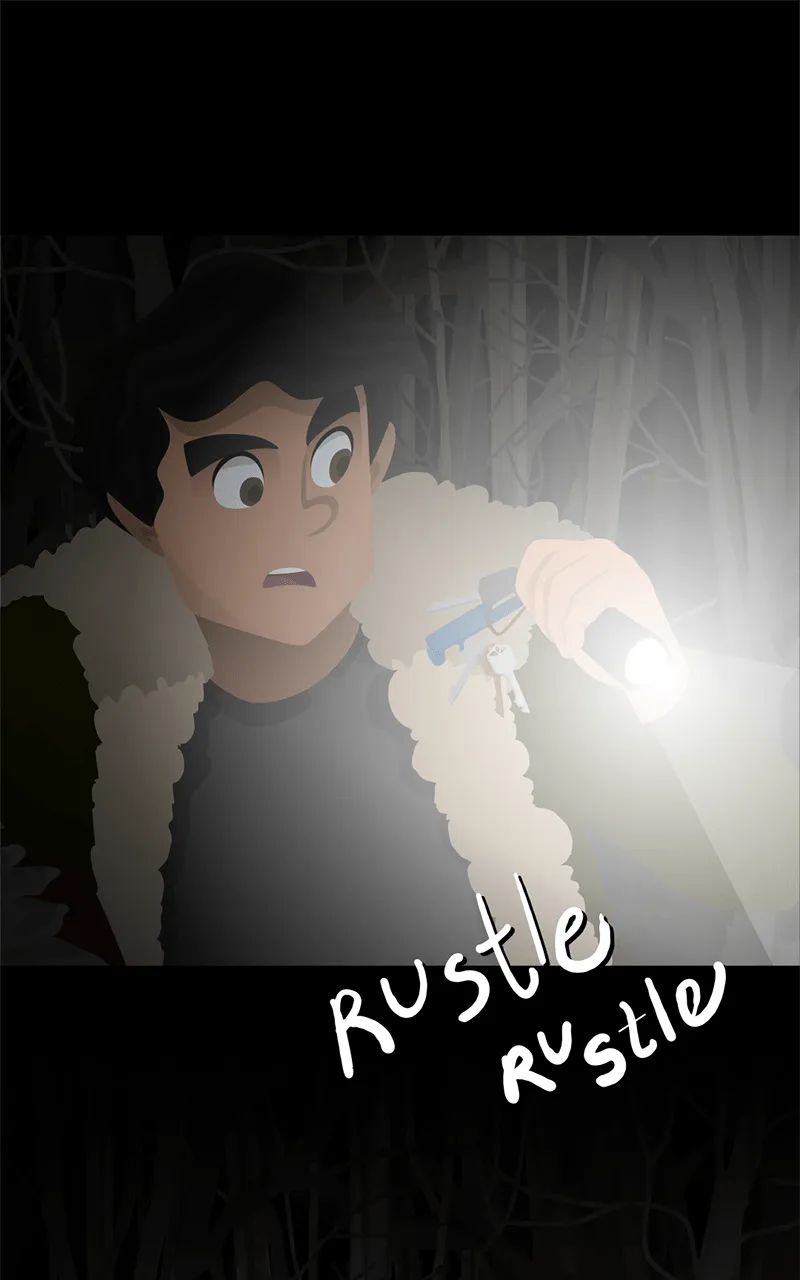 Nonesuch Chapter 3 page 19 - 