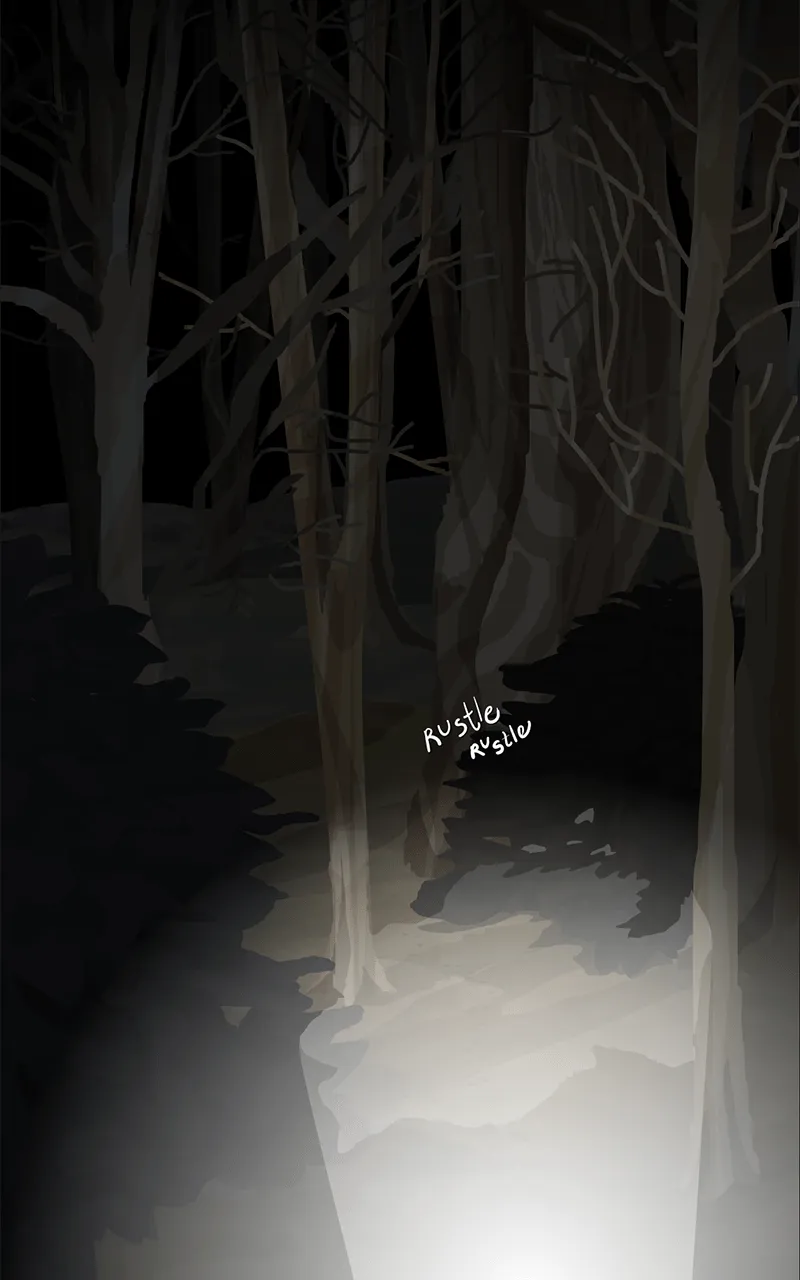 Nonesuch Chapter 3 page 20 - 