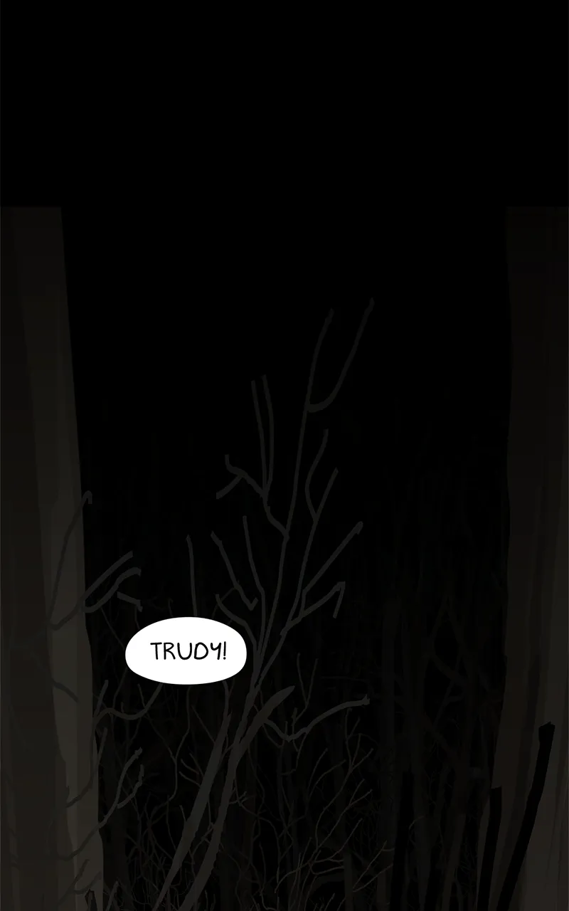 Nonesuch Chapter 3 page 3 - 