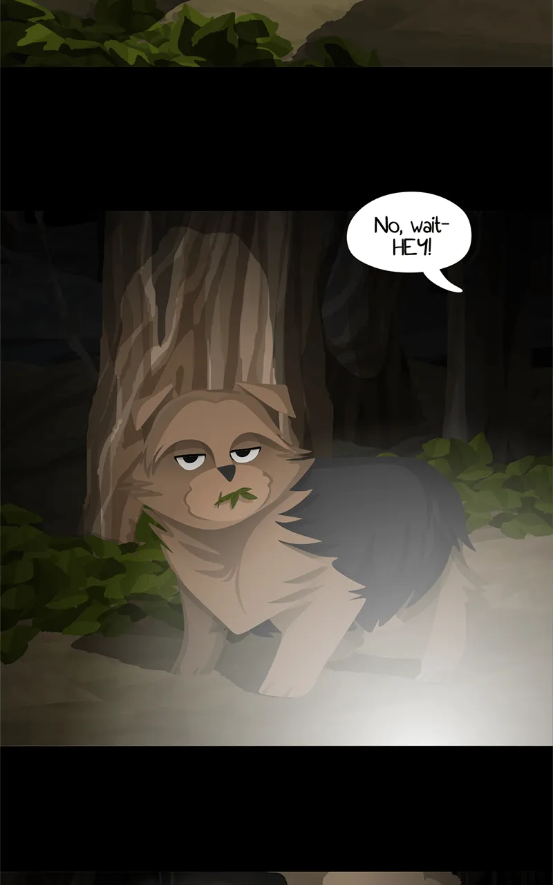 Nonesuch Chapter 3 page 22 - 