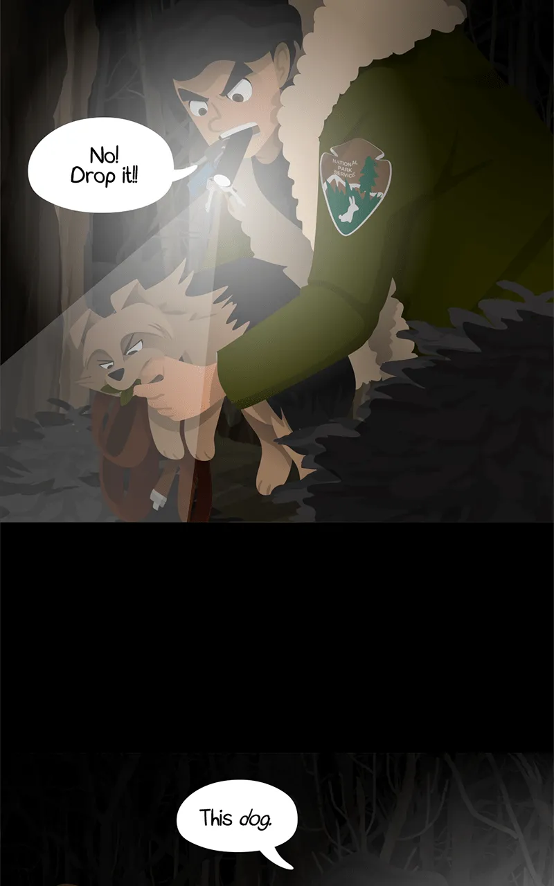 Nonesuch Chapter 3 page 23 - 