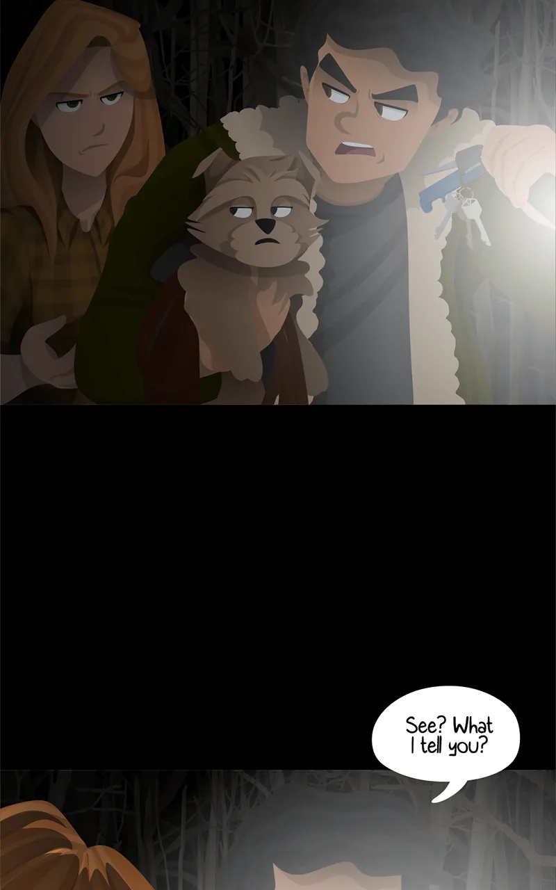 Nonesuch Chapter 3 page 24 - 