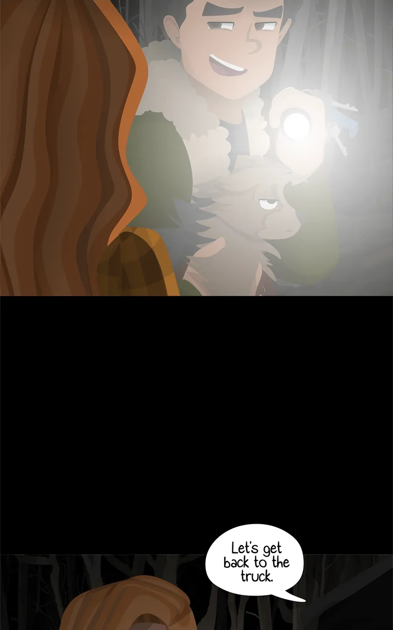 Nonesuch Chapter 3 page 25 - 