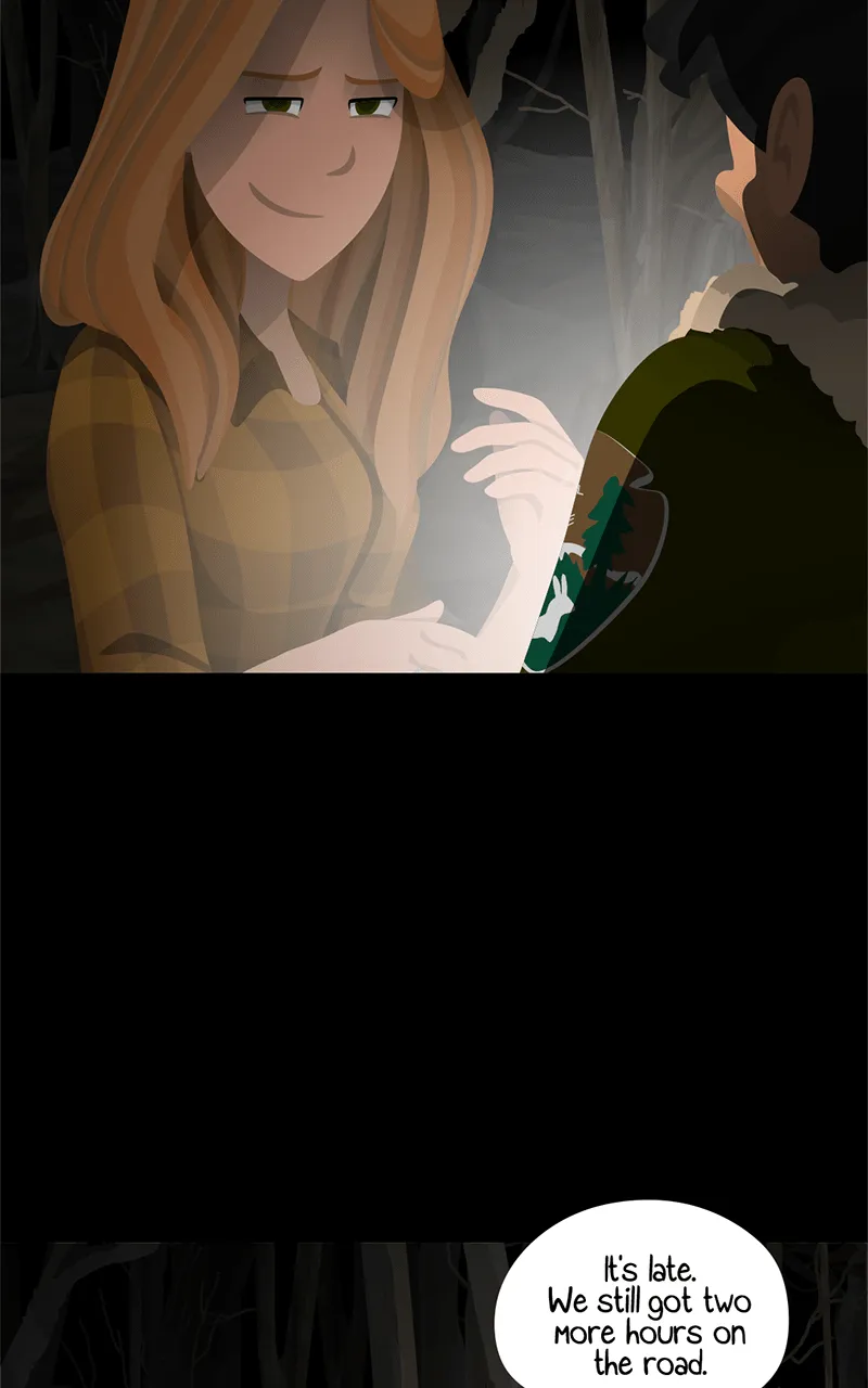 Nonesuch Chapter 3 page 26 - 