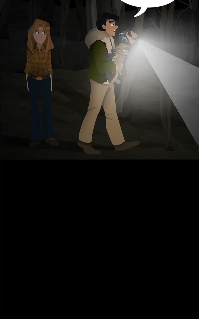 Nonesuch Chapter 3 page 27 - 