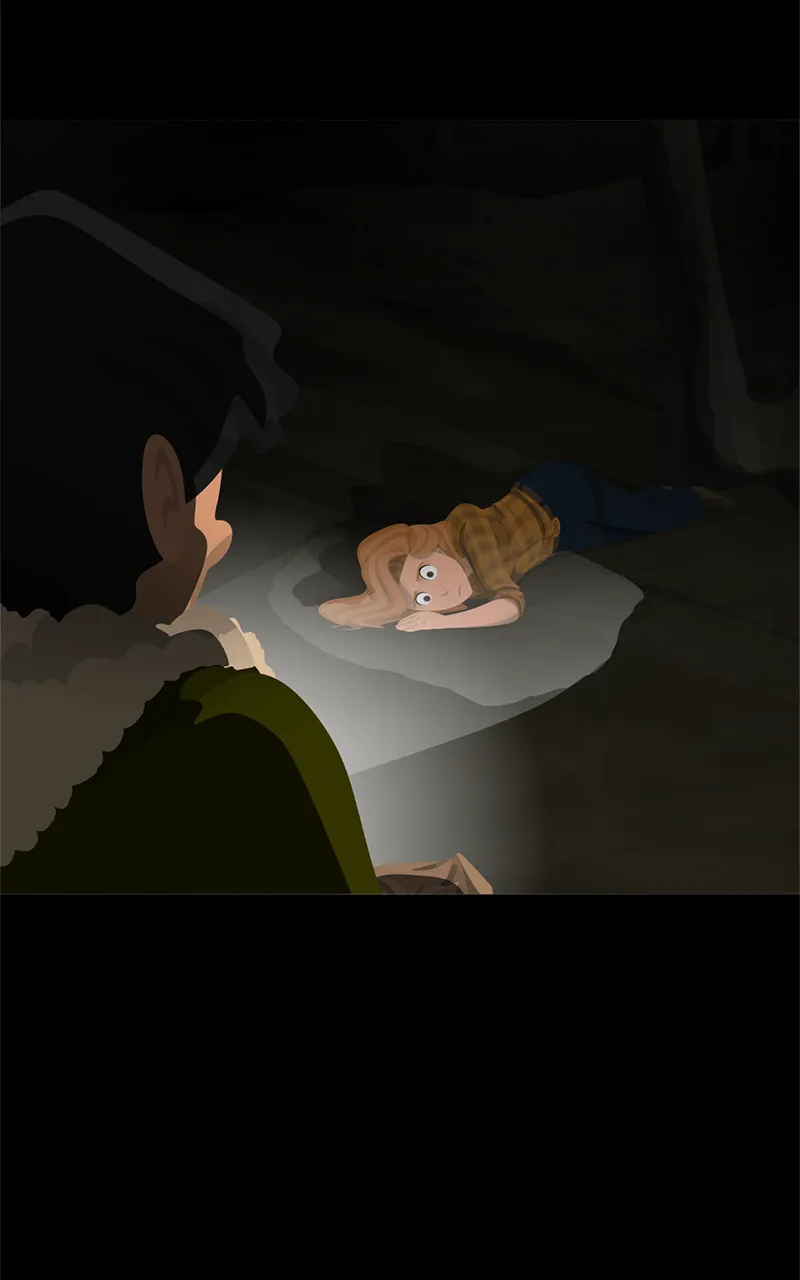 Nonesuch Chapter 3 page 30 - 