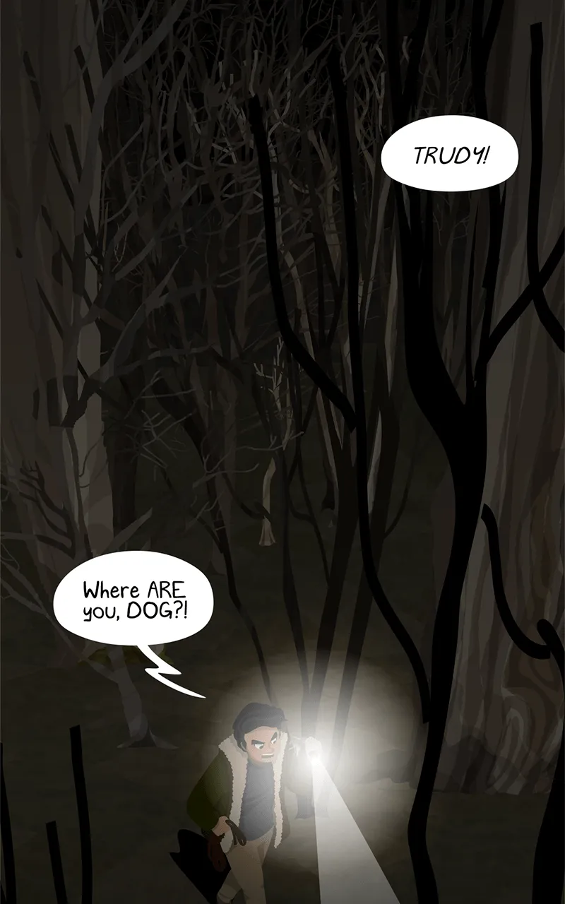 Nonesuch Chapter 3 page 4 - 