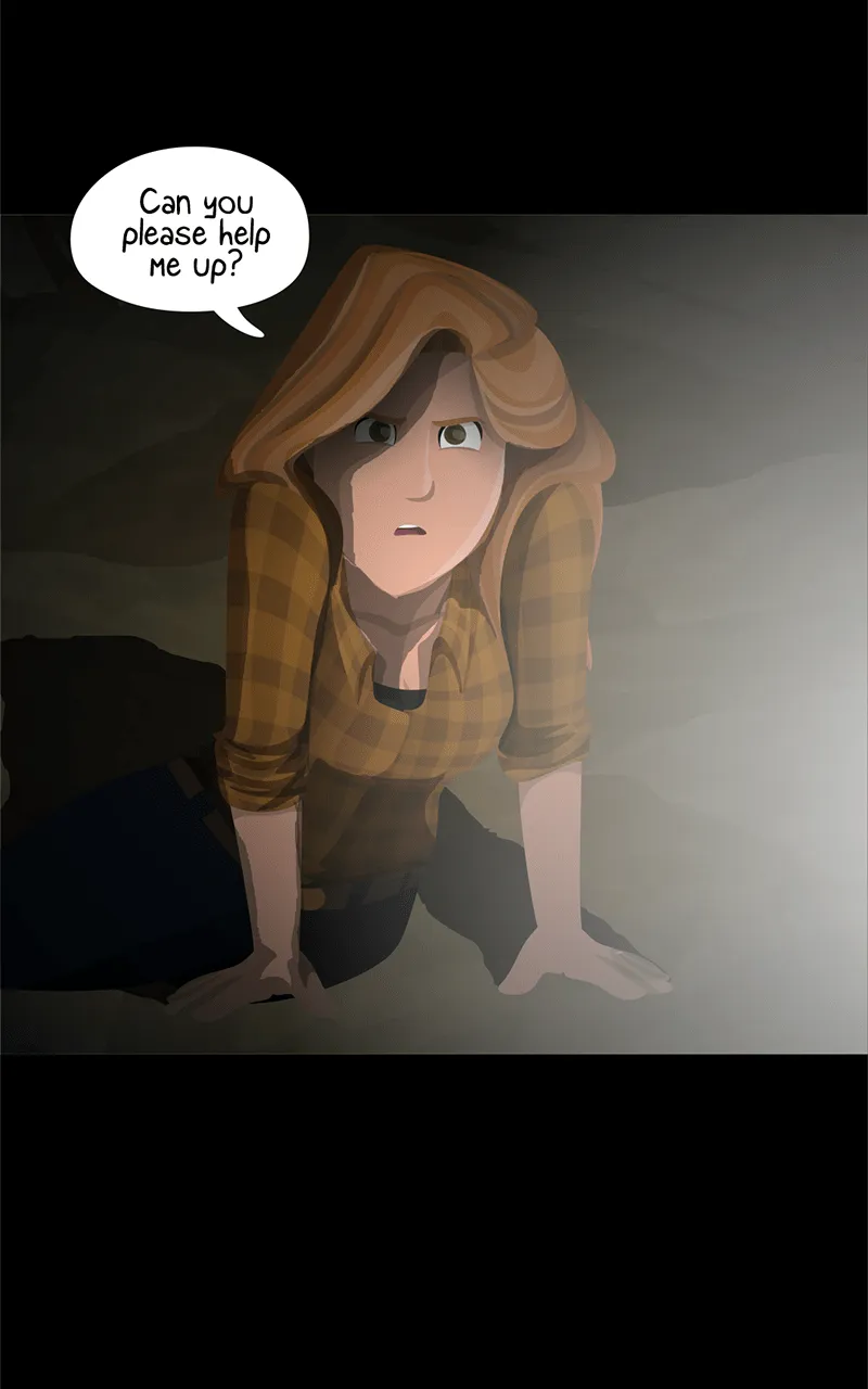 Nonesuch Chapter 3 page 34 - 