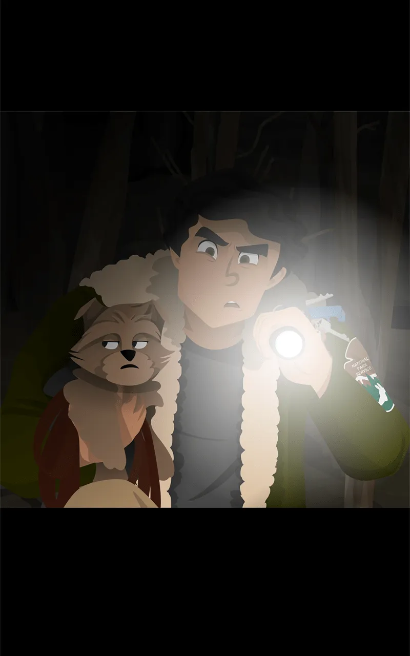 Nonesuch Chapter 3 page 35 - 