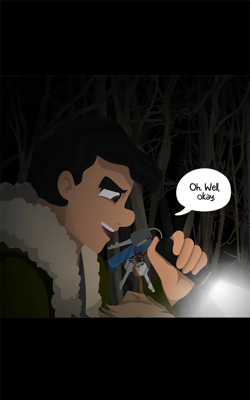 Nonesuch Chapter 3 page 37 - 