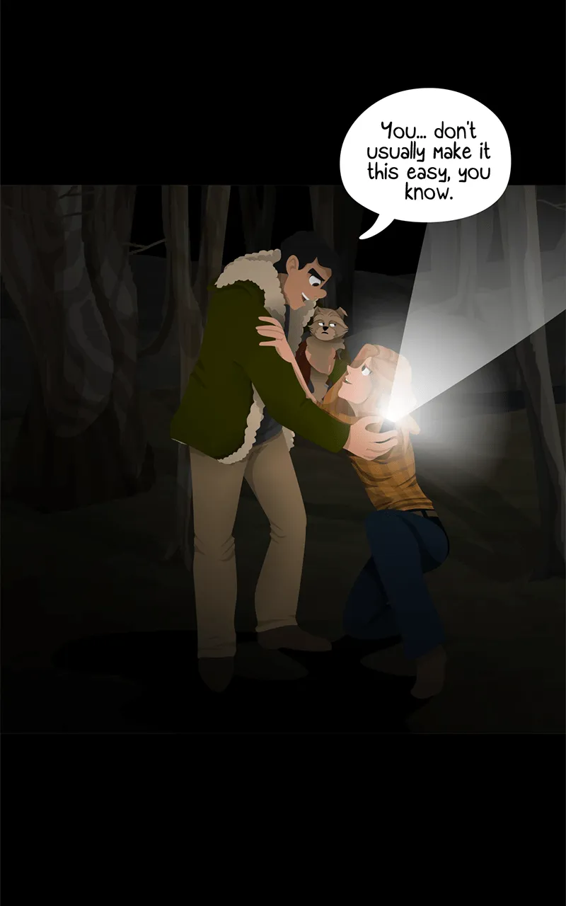 Nonesuch Chapter 3 page 38 - 