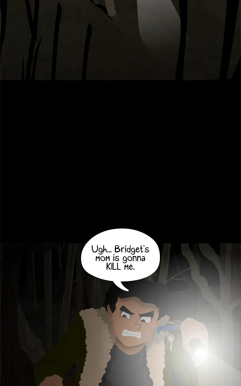 Nonesuch Chapter 3 page 5 - 