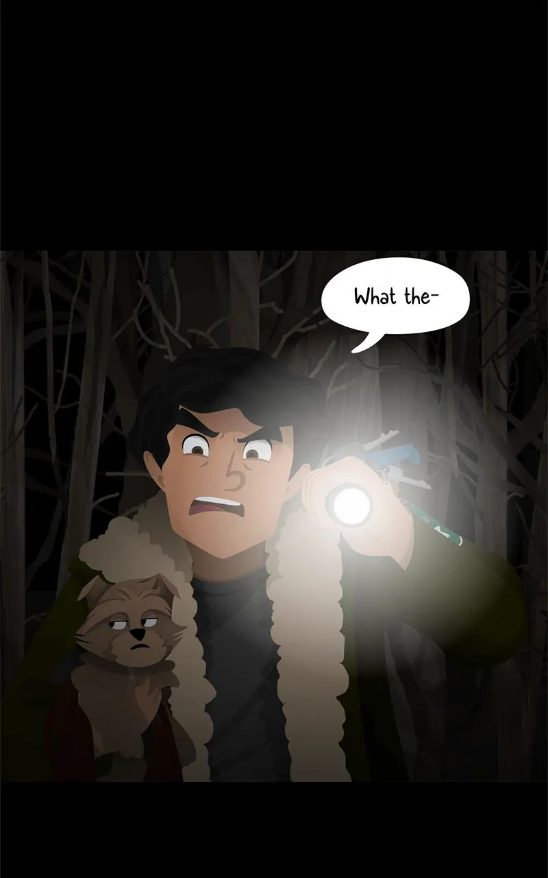 Nonesuch Chapter 3 page 42 - 