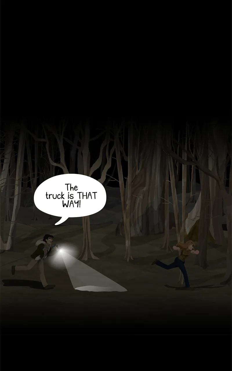 Nonesuch Chapter 3 page 44 - 