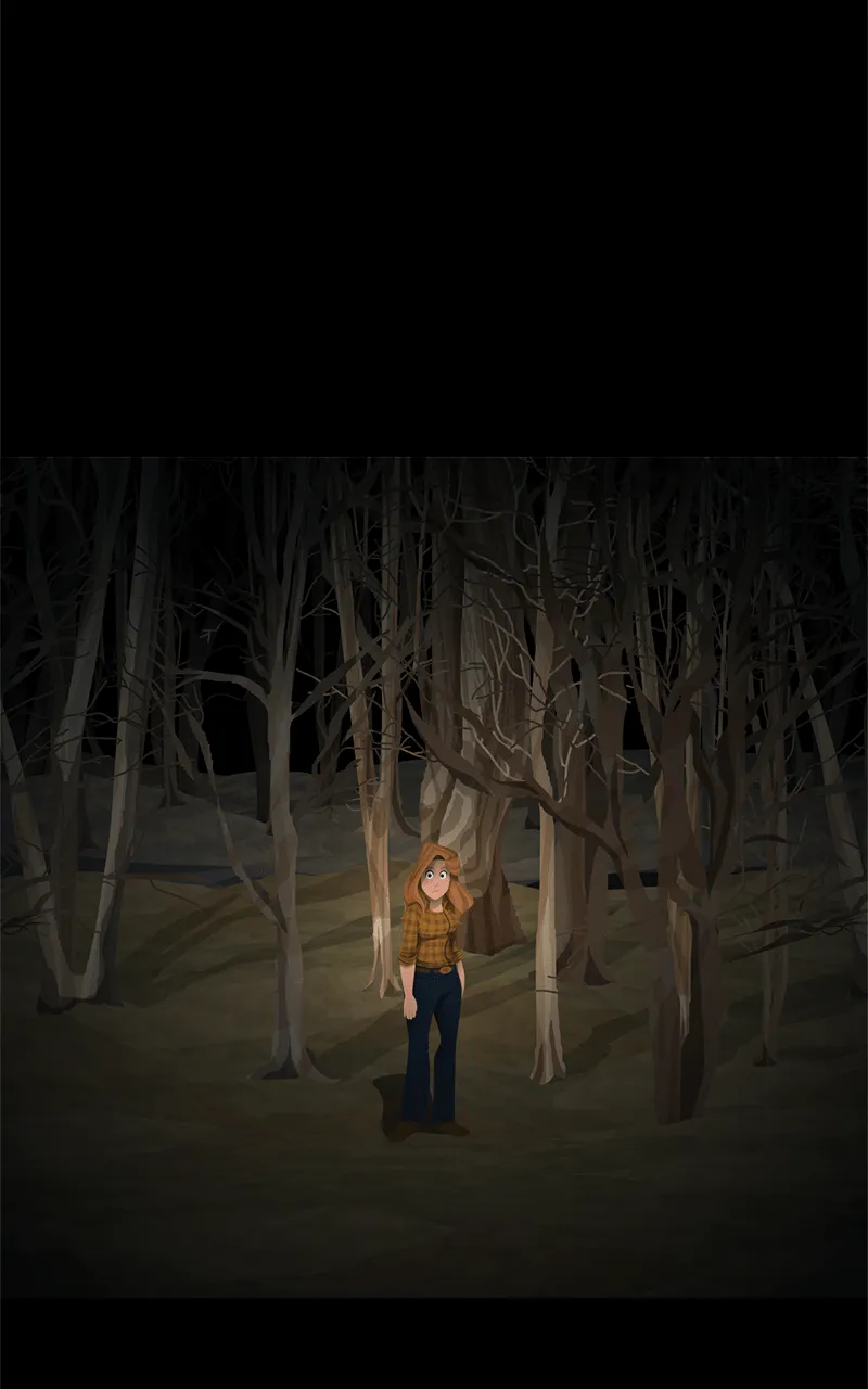 Nonesuch Chapter 3 page 46 - 