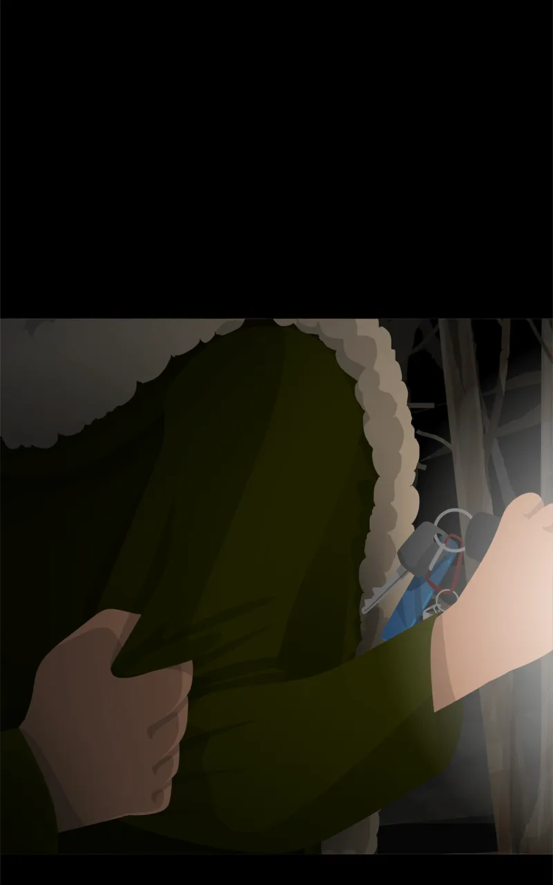 Nonesuch Chapter 3 page 48 - 