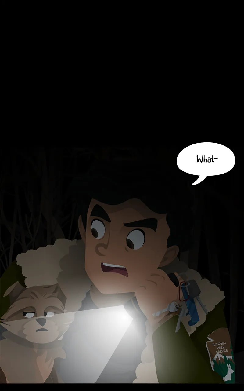 Nonesuch Chapter 3 page 49 - 