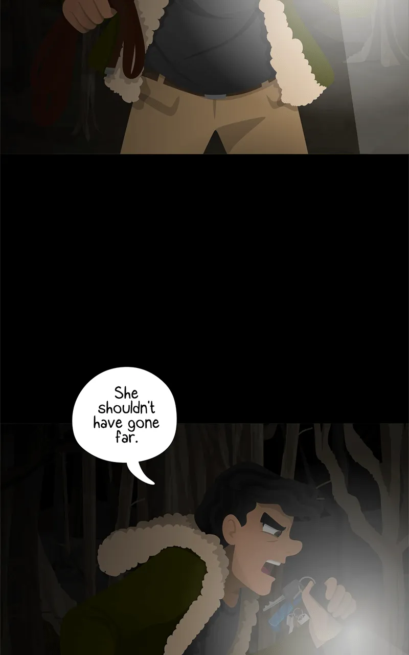 Nonesuch Chapter 3 page 6 - 