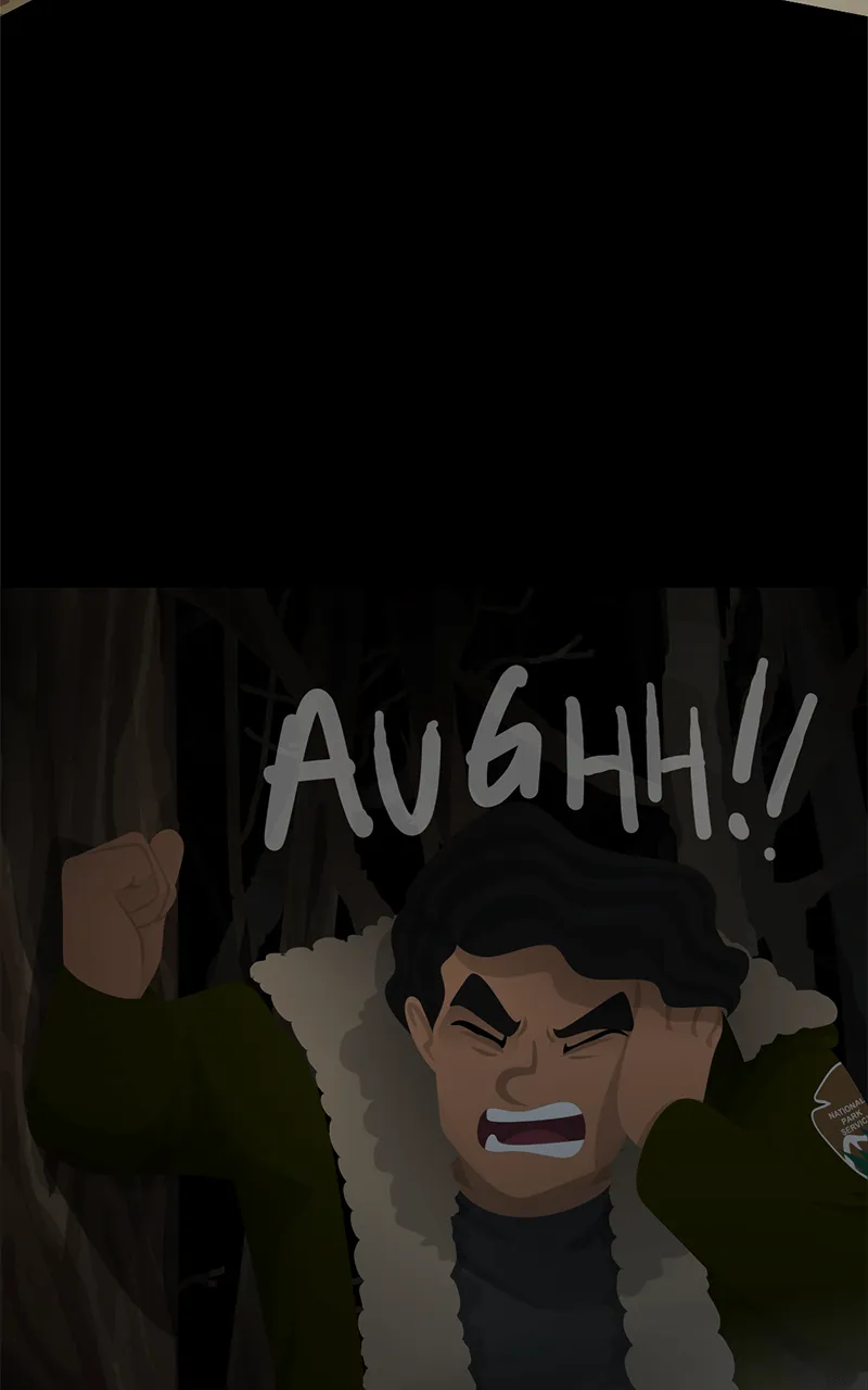 Nonesuch Chapter 3 page 52 - 