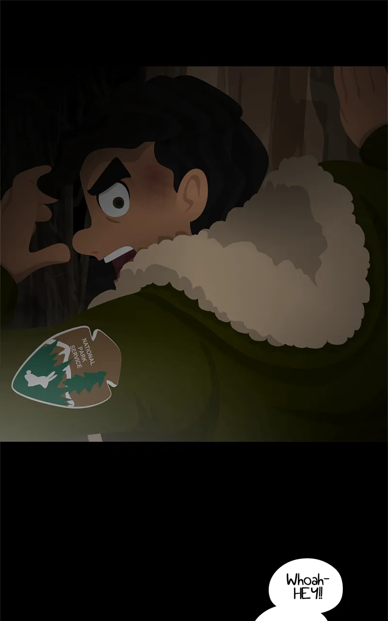 Nonesuch Chapter 3 page 54 - 