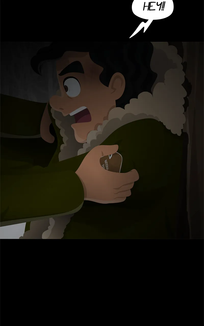 Nonesuch Chapter 3 page 55 - 