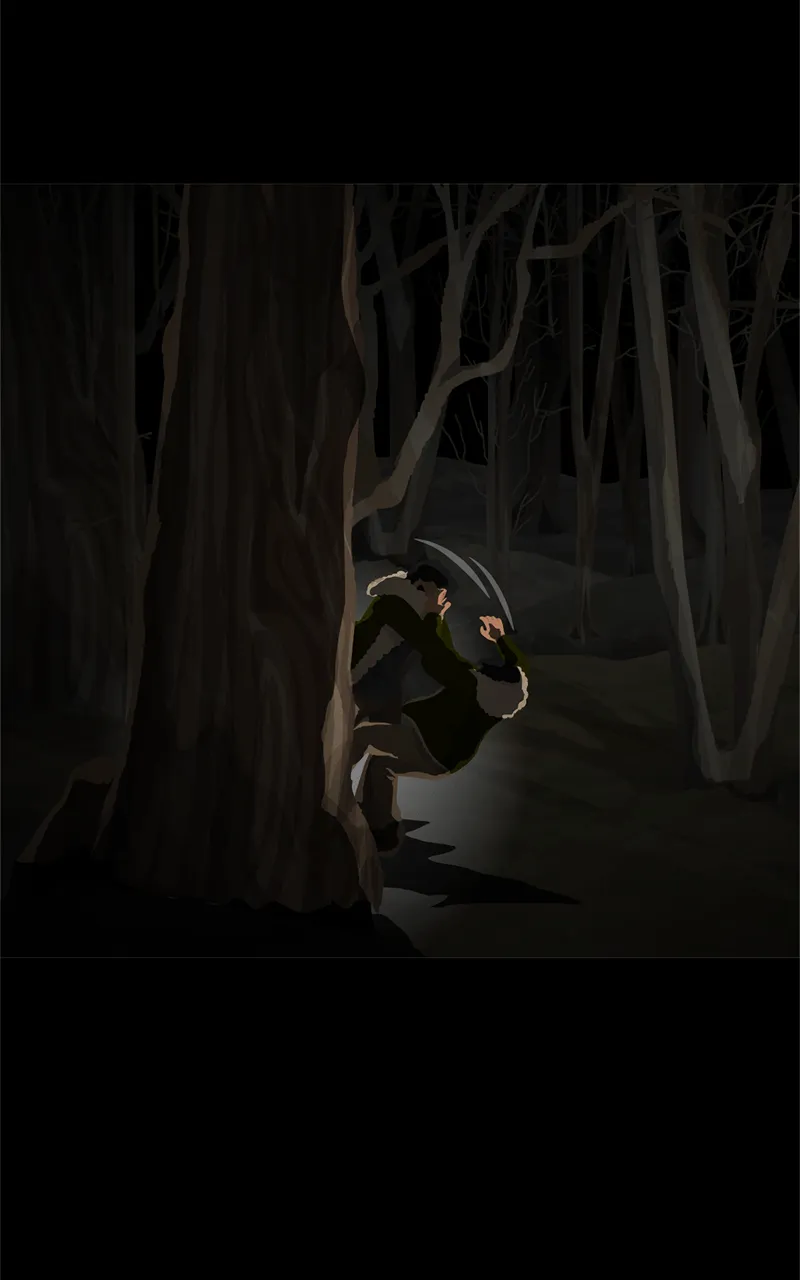 Nonesuch Chapter 3 page 56 - 