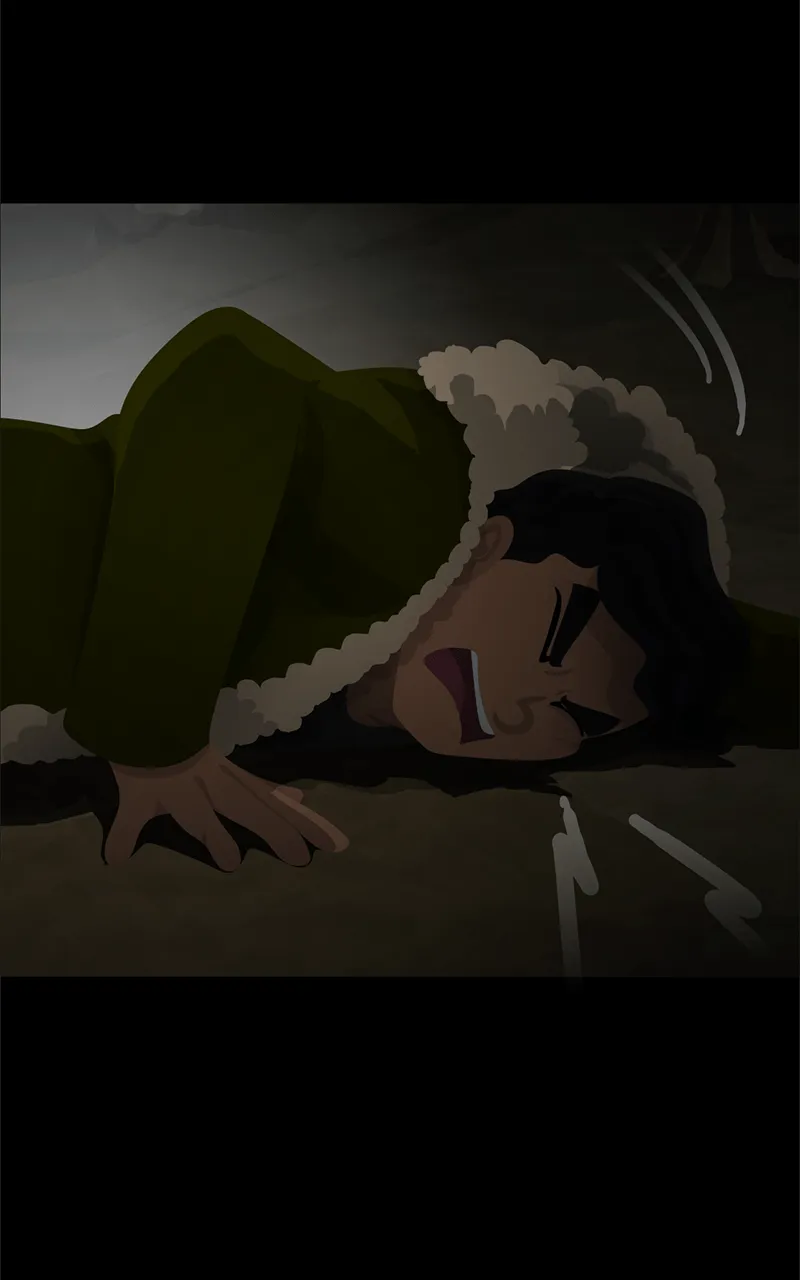 Nonesuch Chapter 3 page 57 - 