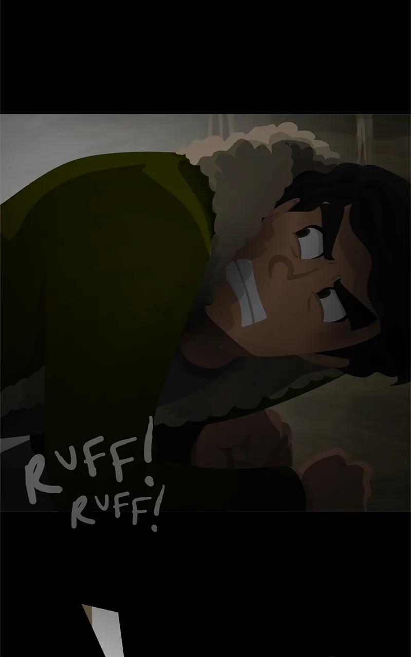 Nonesuch Chapter 3 page 58 - 