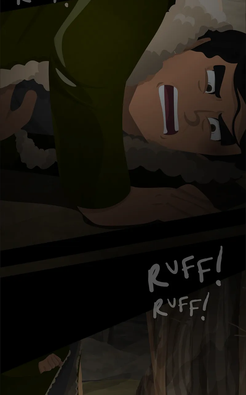 Nonesuch Chapter 3 page 60 - 