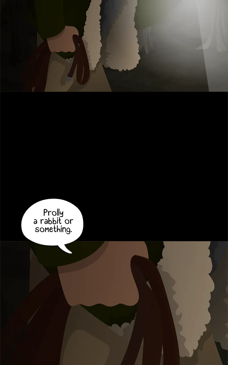 Nonesuch Chapter 3 page 7 - 