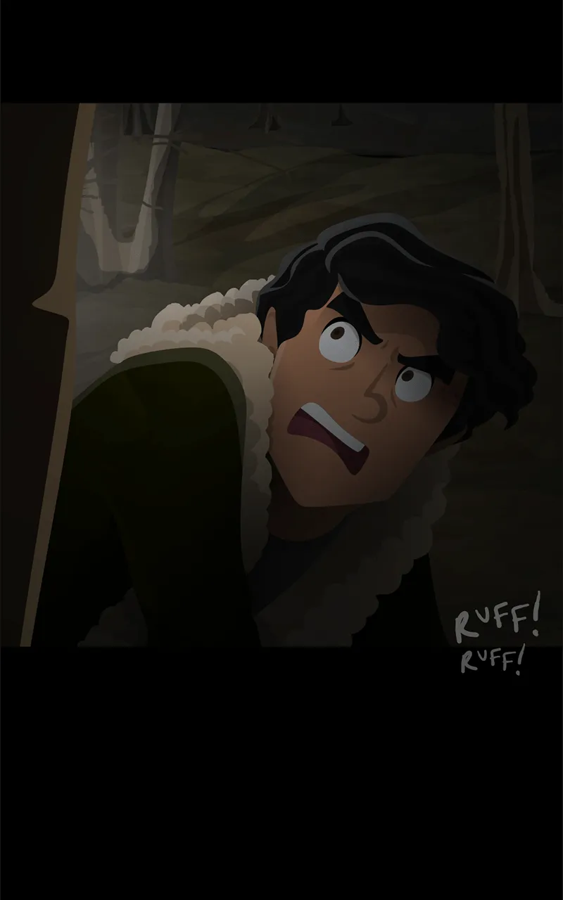 Nonesuch Chapter 3 page 62 - 
