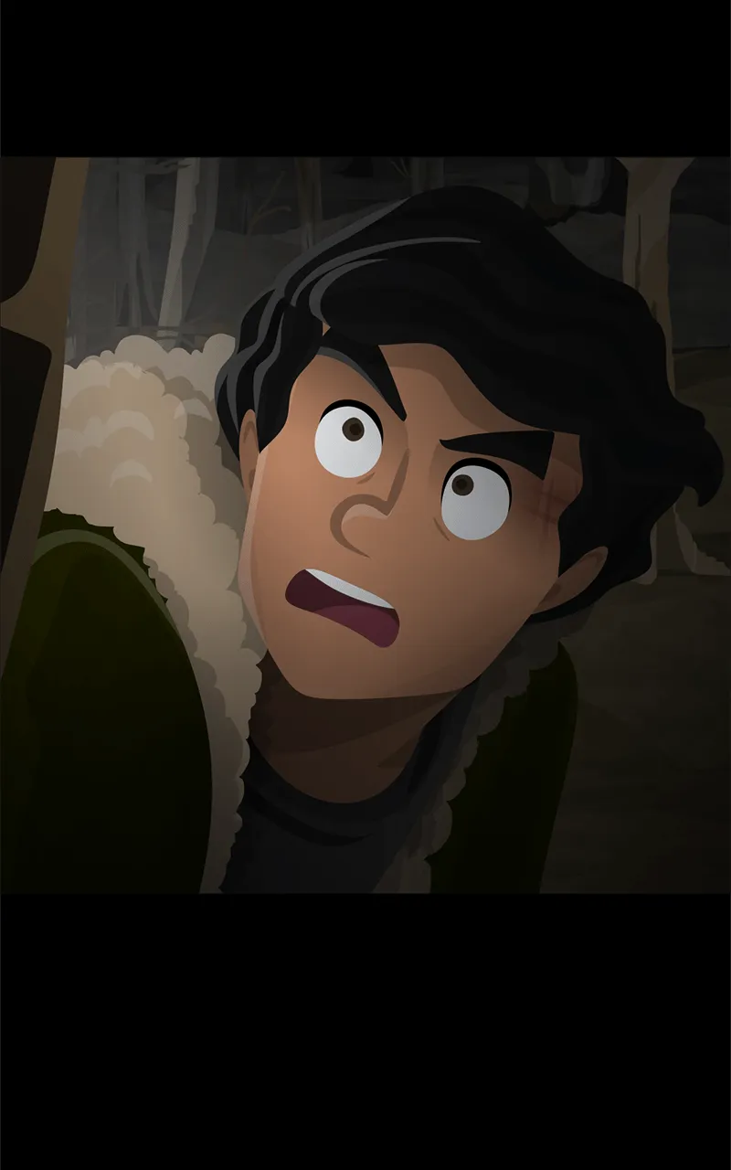 Nonesuch Chapter 3 page 63 - 