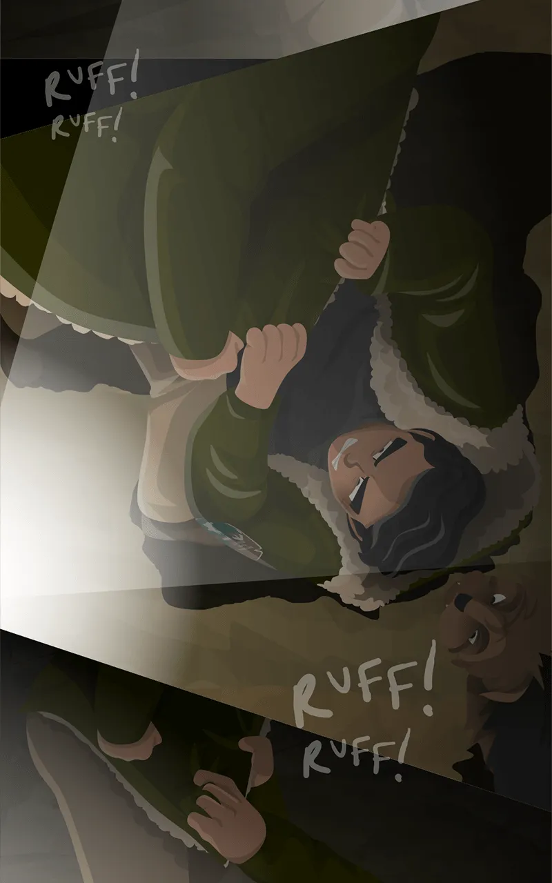 Nonesuch Chapter 3 page 65 - 
