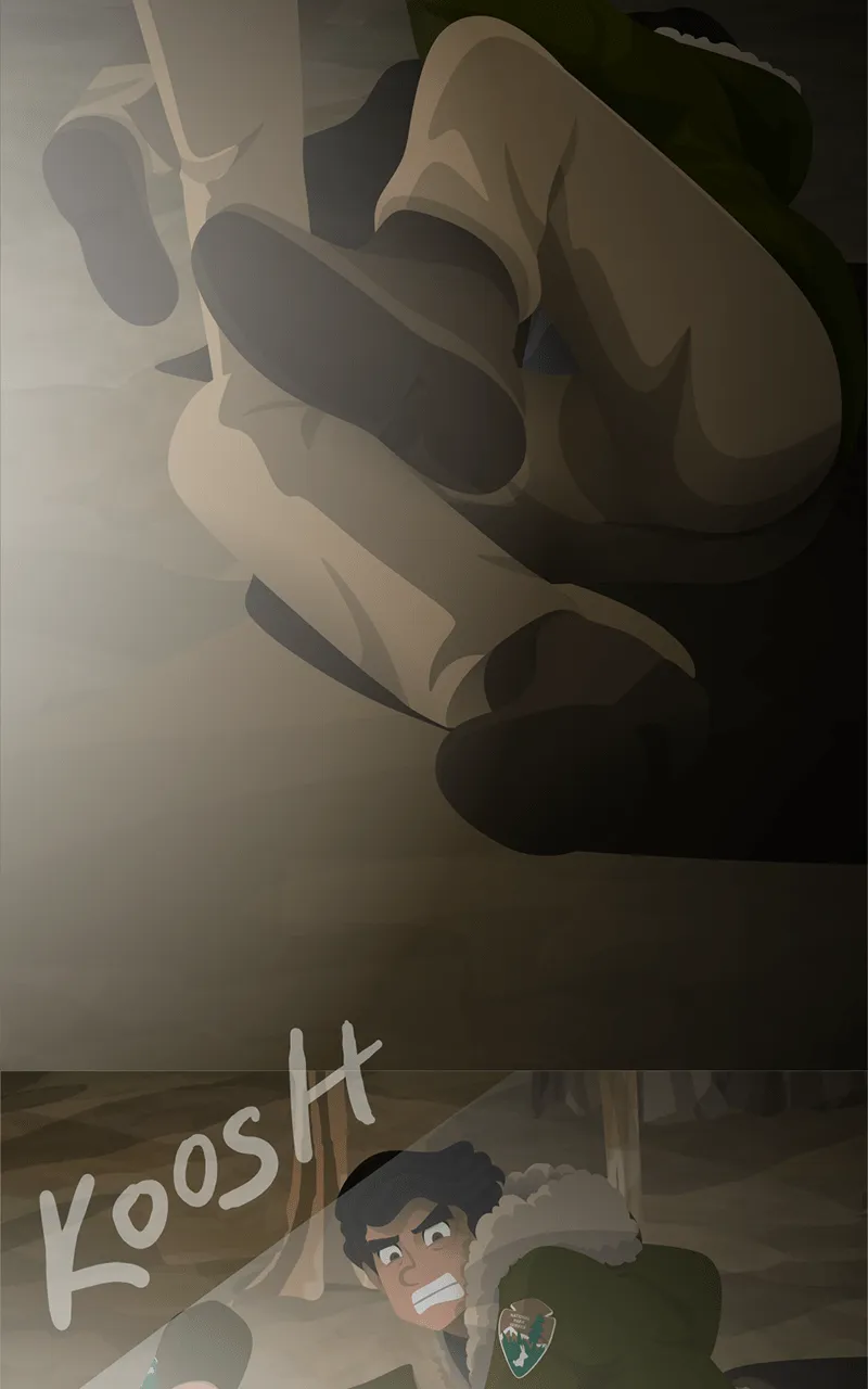 Nonesuch Chapter 3 page 66 - 