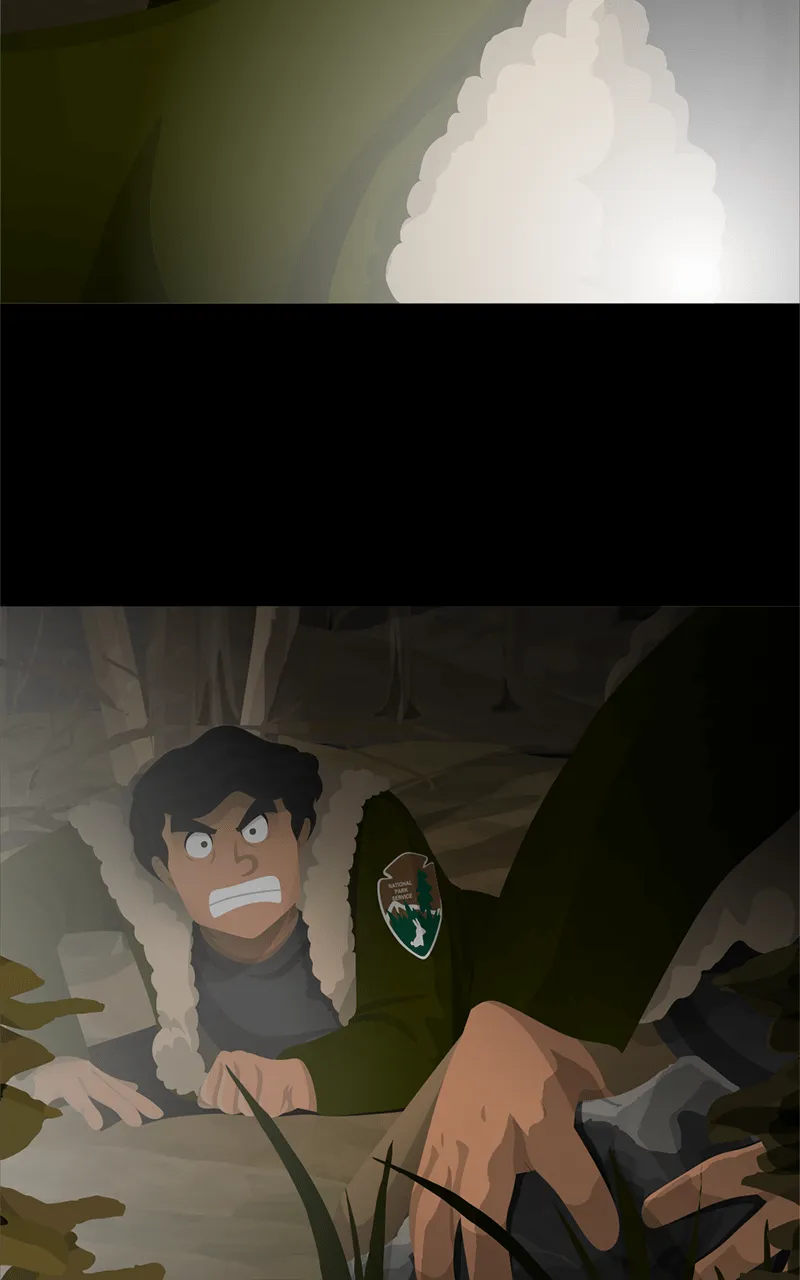 Nonesuch Chapter 3 page 68 - 