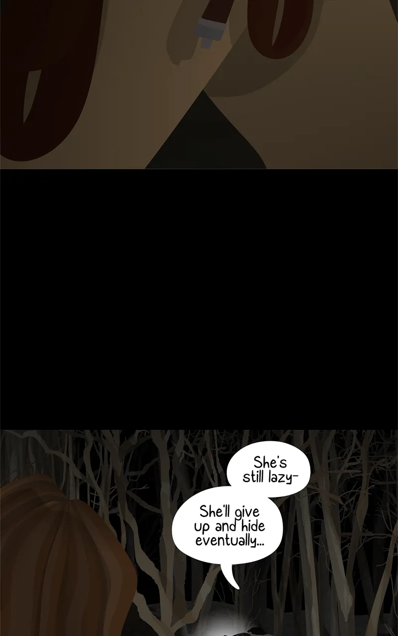 Nonesuch Chapter 3 page 8 - 