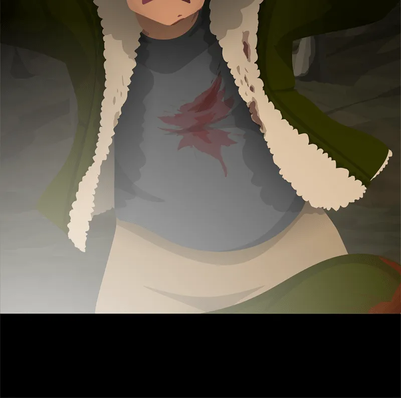 Nonesuch Chapter 3 page 71 - 
