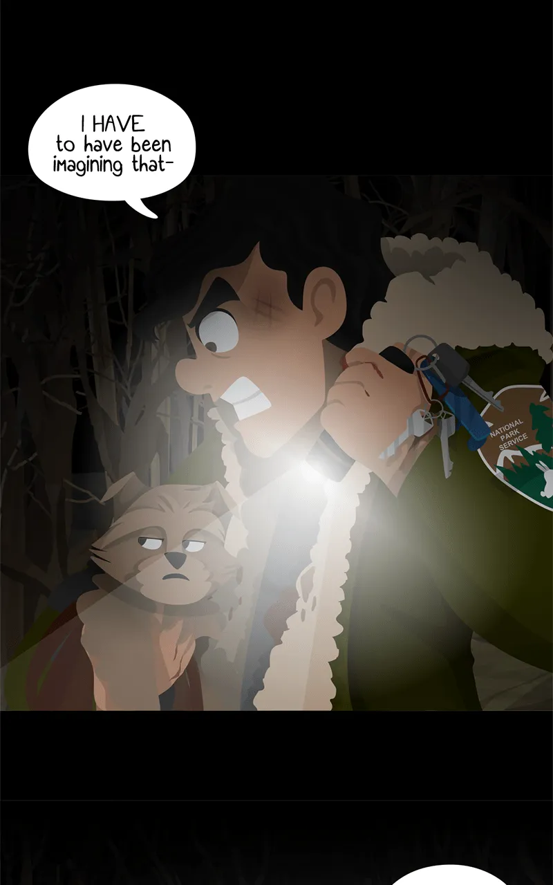 Nonesuch Chapter 3 page 73 - 
