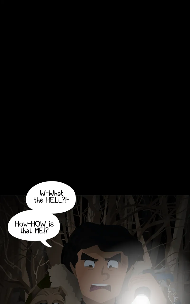 Nonesuch Chapter 3 page 76 - 