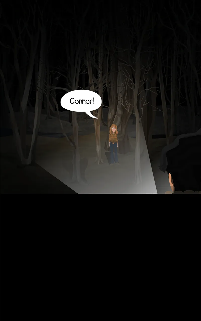 Nonesuch Chapter 3 page 80 - 