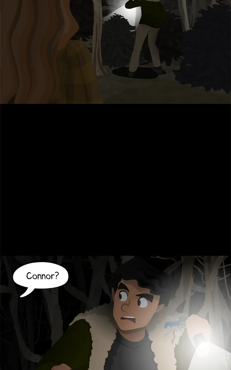 Nonesuch Chapter 3 page 9 - 
