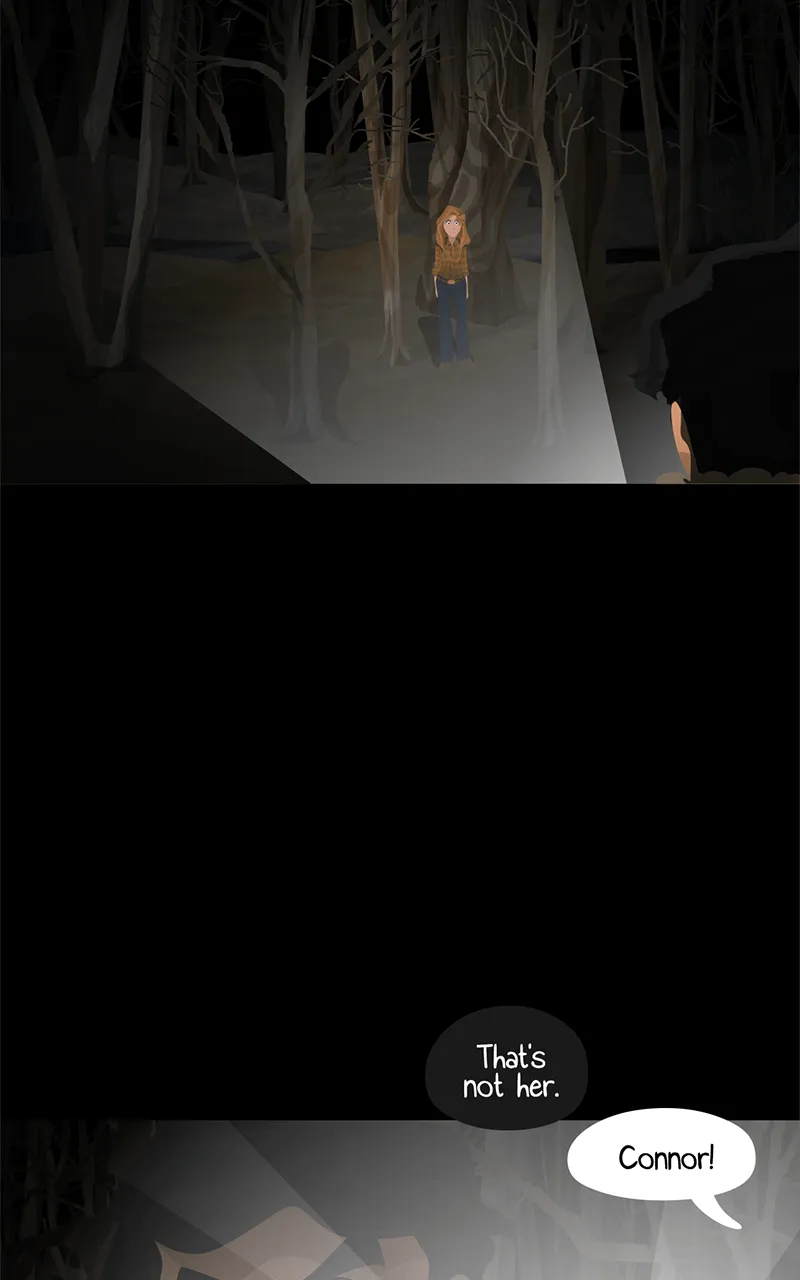 Nonesuch Chapter 3 page 83 - 