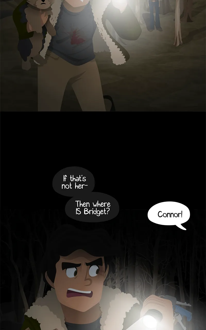 Nonesuch Chapter 3 page 85 - 